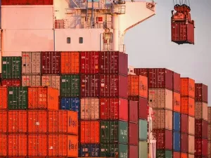 Do you really understand the import customs clearance agency for Korean skincare products?