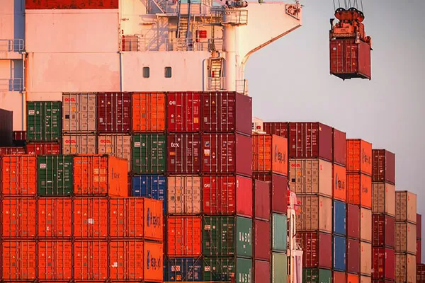  Don't choose randomly anymore! There are many tricks in choosing a customs declaration agent for imported foods in Dalian