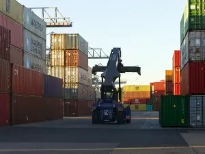 Surprising! There are so many tricks in consignment export collection and payment