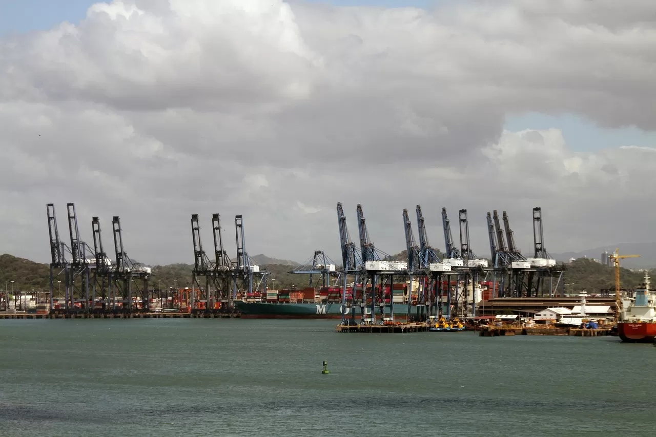 Why Are 90% of Foreign Trade Bosses Secretly Switching Agents?