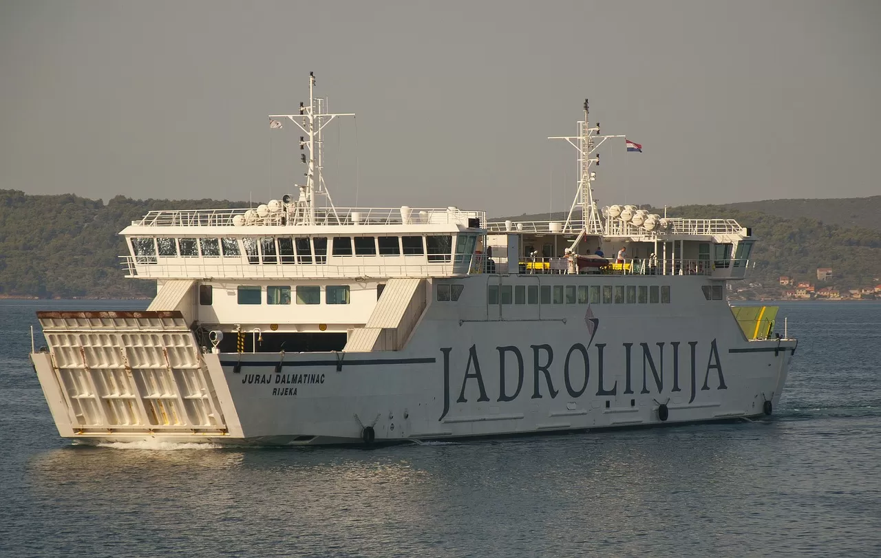 Don’t Miss Out! The Big Reveal of Import Customs Declaration Deadlines