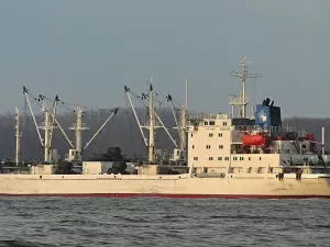 Changzhou Enterprises Going Global Must Read! The Hidden Advantages of Export Agents