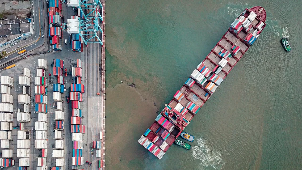 The Untold Stories Behind Tar Export Agency: What You Don't Know 
