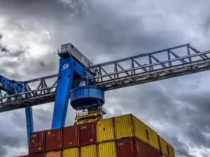 Stop Paying Import Agency Deposits Recklessly! These Tricks You Need to Know