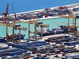 Import Customs Clearance for Equipment and Machinery: These Pitfalls You Must Avoid!