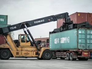 Don't handle customs declarations on your own anymore! The advantages of customs brokerage companies' agency export services are astonishing