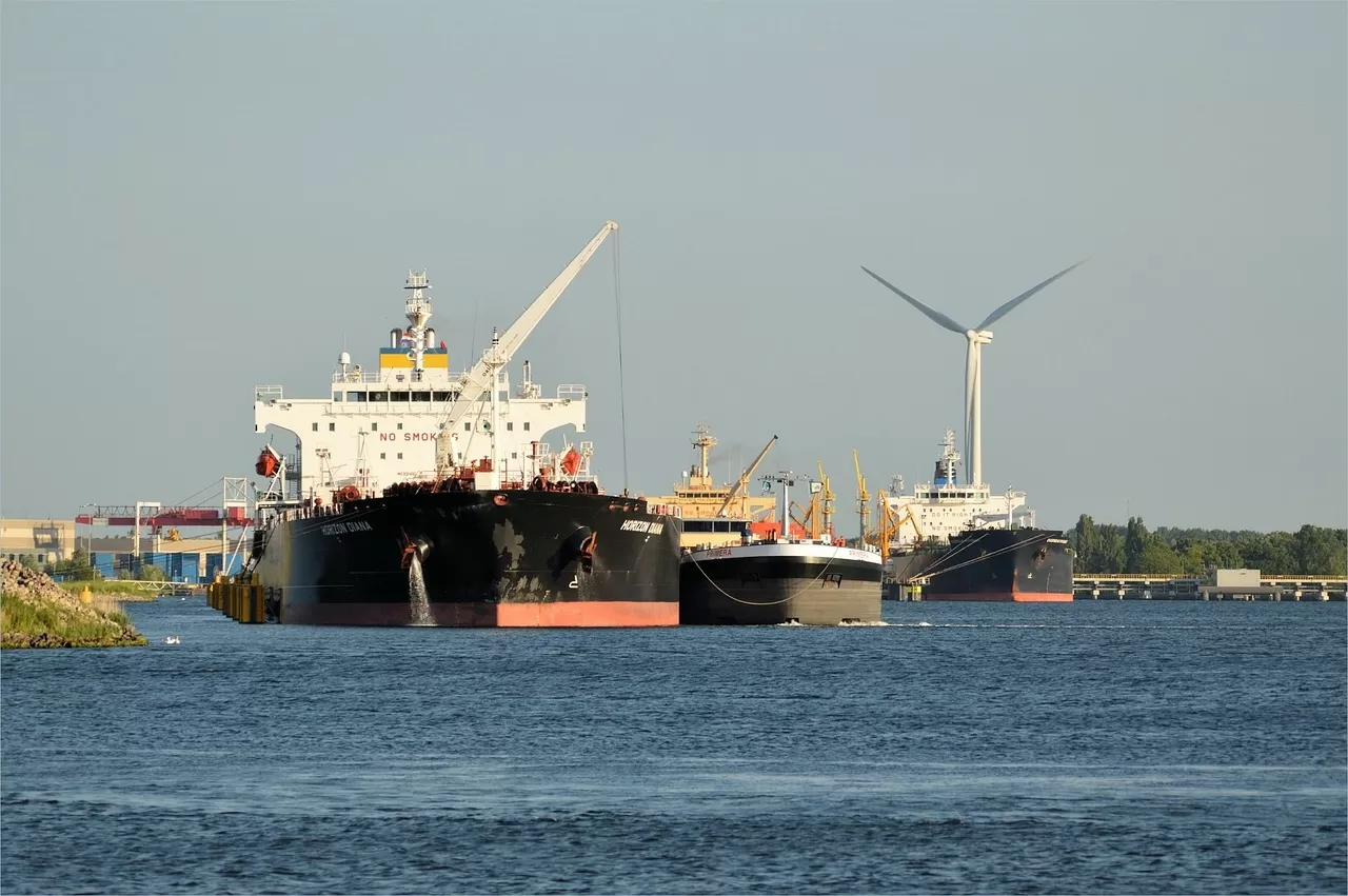 Explore Anshan export agency declaration: Make exports no longer difficult