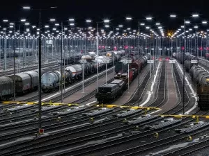 Do you really know about the import customs clearance agency points in Yangpu District?