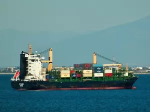 Stop fumbling around on your own! The import and export agency in Mianyang, Sichuan is the secret to a company's customs clearance.