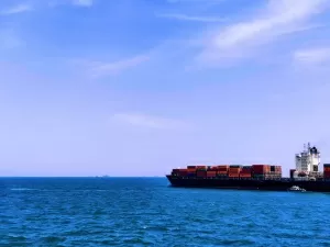 Are there really so many tricks in applying for the right to import and export? Come in and learn quickly!
