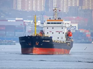 Do you know that the business scope of export agency companies is so extensive?