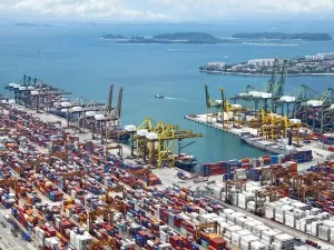 Liaoyang Import and Export Agency, the Cross-border Trade Secrets You Don't Know!