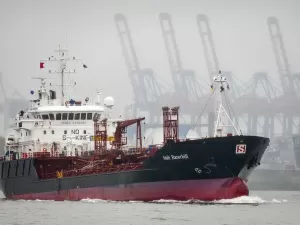 What Makes This Ship Agency So Outstanding?