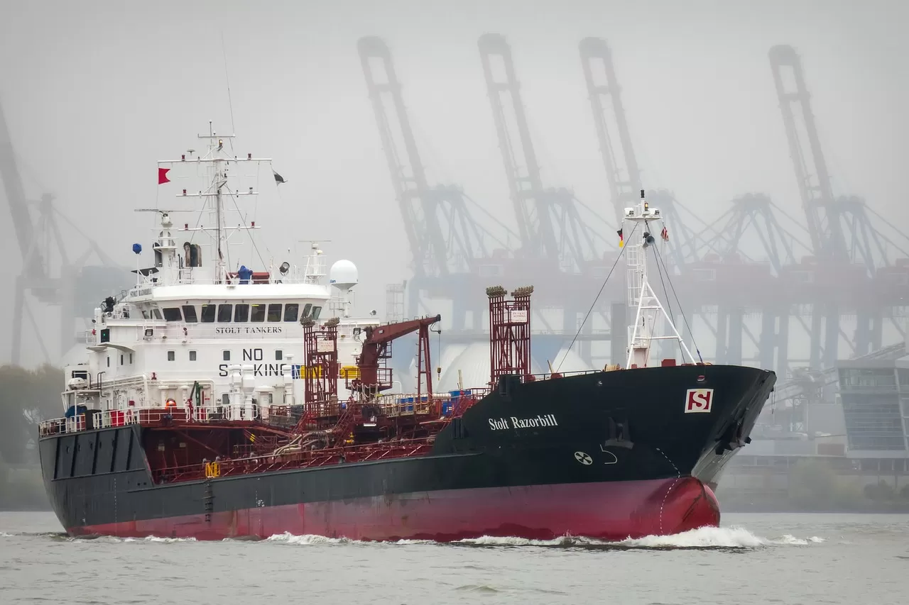 Surprise! This agency for export tax rebate has such magic power 