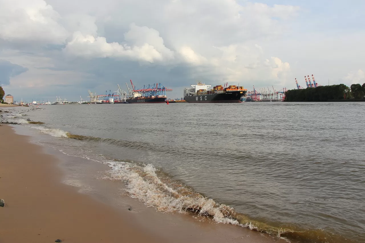 Do you really understand customs declaration right?
