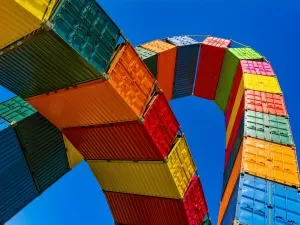 Is Export Agency a Minefield? A Guide for Suzhou Enterprises to Avoid Pitfalls