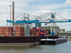 Export Tax Rebate Agency, the Secret to Saving Money and Effort for Enterprises!