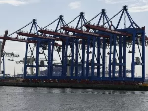 Do you really understand non - entrepot trade?