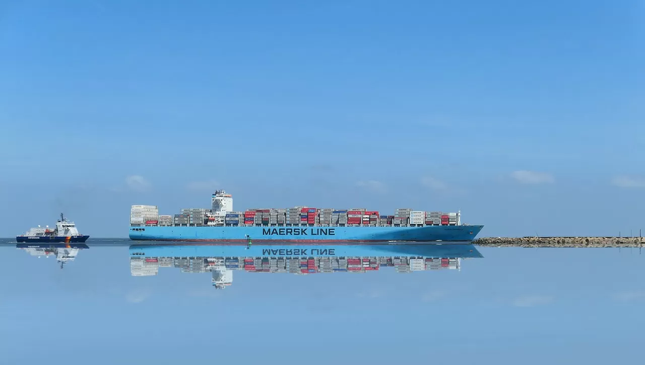Can Export Agency Companies Get Tax Refunds? You Might Have Been Wrong All Along!