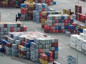 Is the freight forwarding industry about to disappear? These 3 types of companies will be the first to exit!