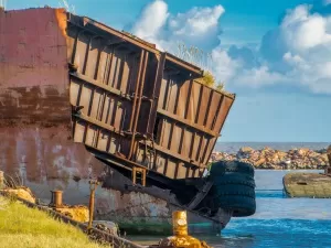 Shocking! There are such tricks in handling export tax rebates