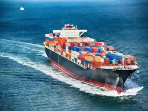 Do you really know how to fill out the Taiyuan Agent Export Tax Rebate Application Form?