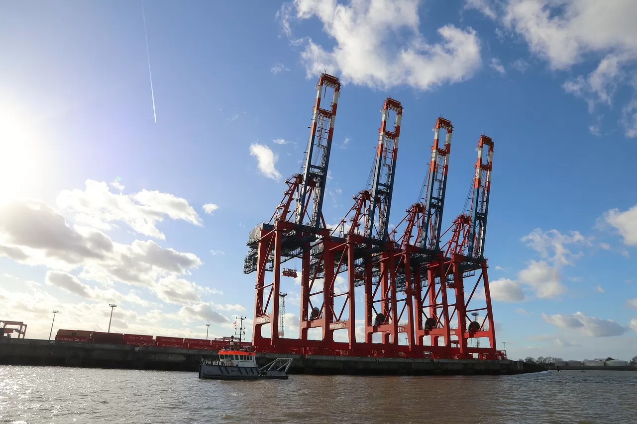Always falling into traps when choosing an international freight forwarding company? These tips will help you avoid them