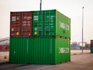 Don't Be Cheated Anymore! The Truth about Agent Import and Export Charges Revealed