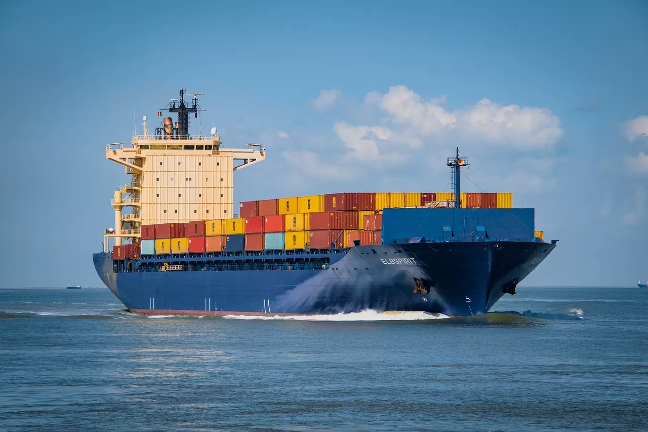Unveiling the Mystery of Import Customs Clearance and Declaration