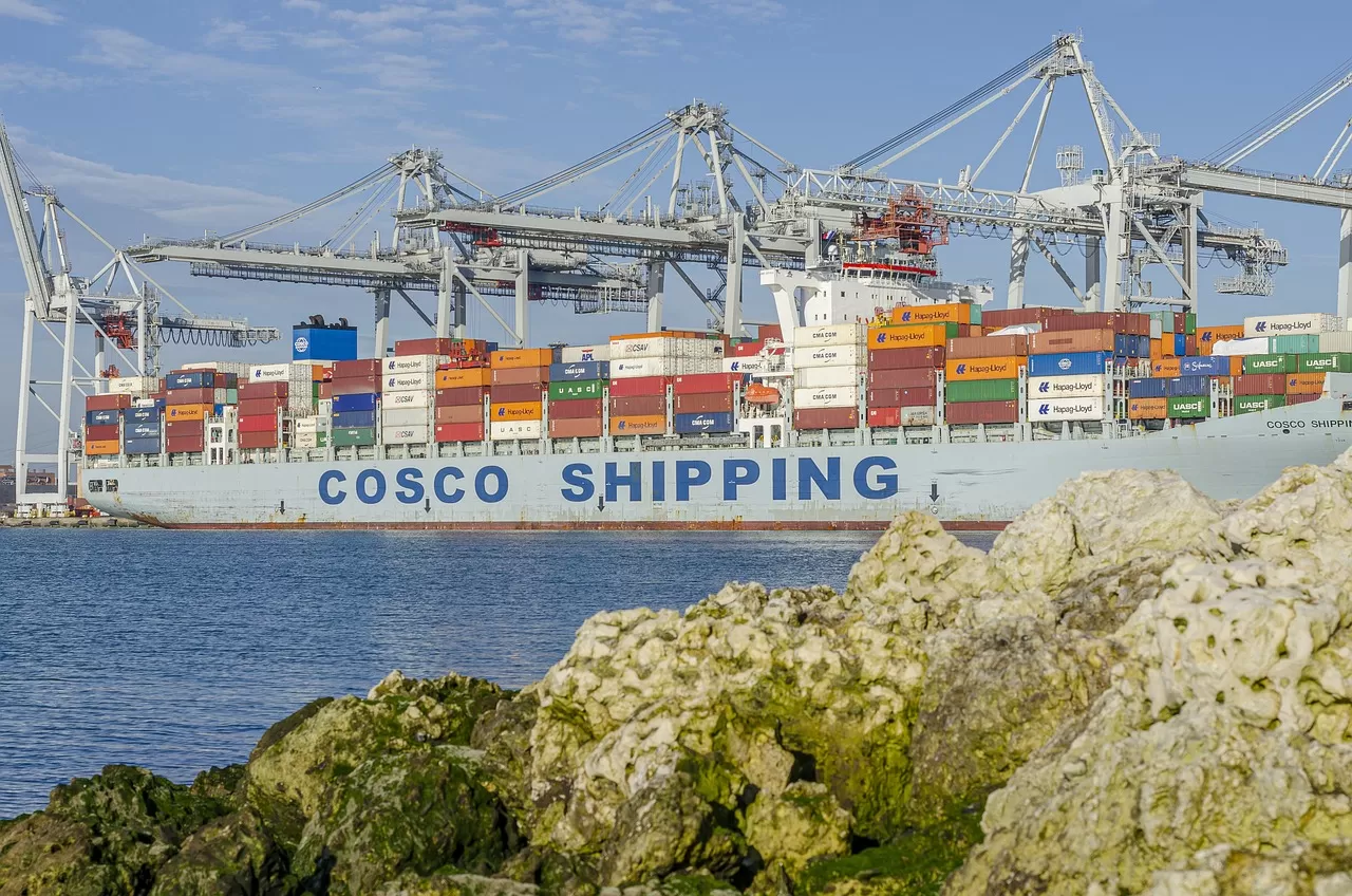  What Should You Look for When Choosing a Taiyuan Imported Bearing Agent? 