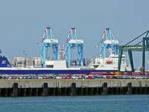 Are Import and Export Agency Service Fees Too Complicated?