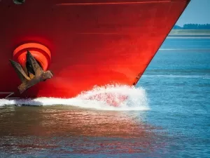 Are there really so many intricacies in US customs clearance? Do you know?