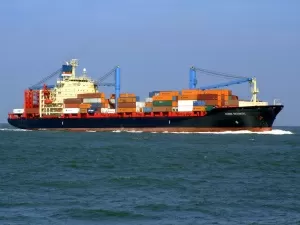 Agent foreign trade service for import and export? It's so convenient!