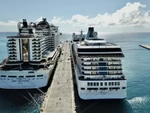 Stop handling customs declaration and tax payment by yourself. Import agents that include tax payment and customs declaration services are the way to go!