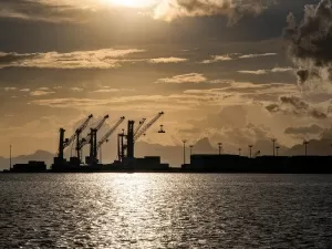 Third-Party Import and Export Agents: Powerful Assistants for Foreign Trade Enterprises?