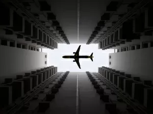 Import and Export Agency for Instruments: Do You Know the Secrets Behind It?