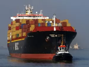 The Secrets of Import and Export Operation Rights Agency You Didn't Know!