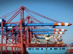 Shaoxing Export Tax Refund Agency, Do You Really Understand It?