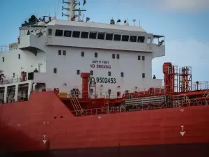 Maritime Import and Export Agency: The Secret Weapon in Trade You Don't Know