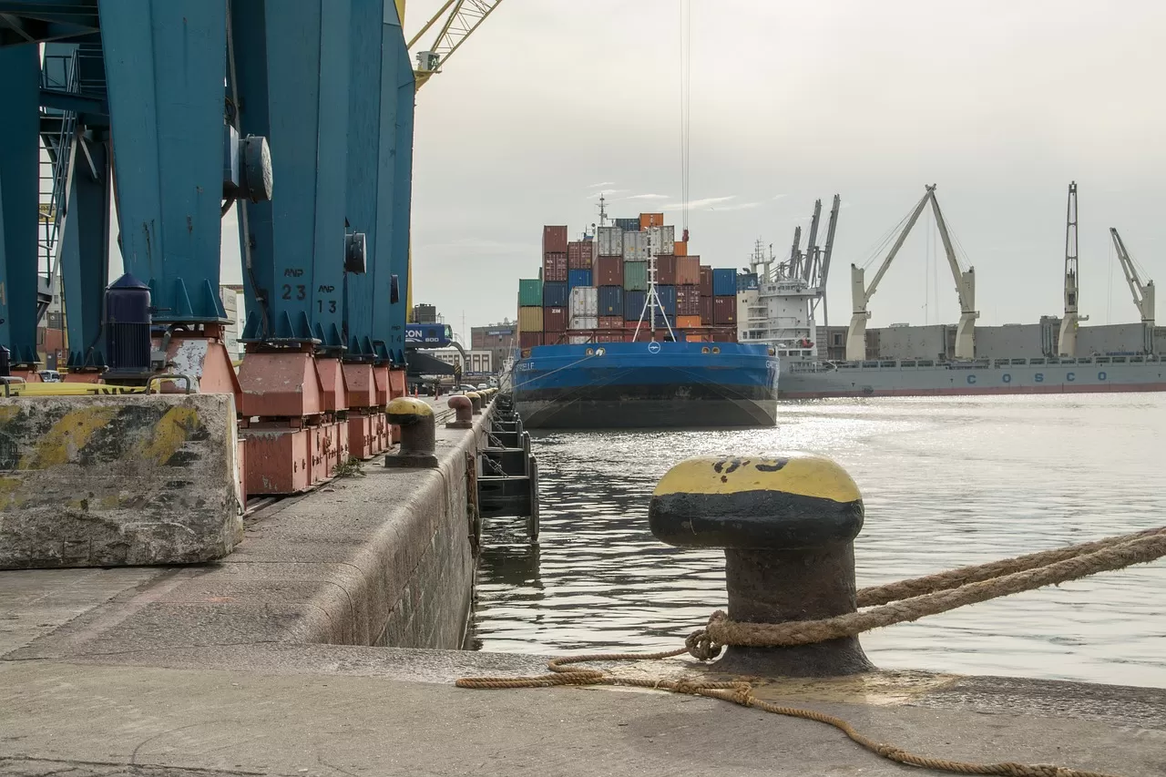 Explore the things you must know about Hisense Agent Import and Export!
