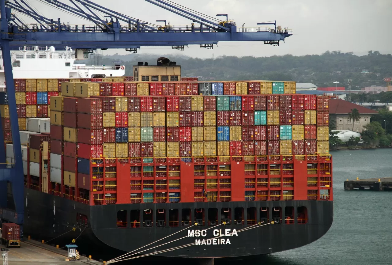 Do you really understand the export tax rebate for consigned export goods?