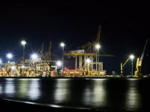 Can't find a reliable import and export agent? Here are some great tips!