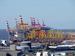 Transit trade documents? Here are all the essential facts you need to know!