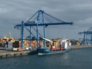 Are you still worried about import and export rights? Zhongshitong has a solution for you