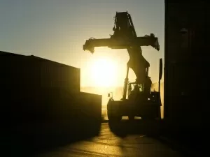 Is the export customs declaration of Zhenjiang enterprises always blocked? Here are 3 pit avoidance guides