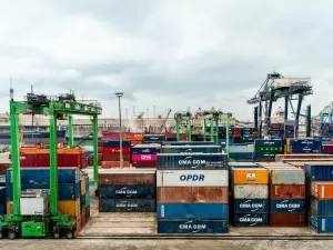 Is the agency service for import and export rights too tricky? 3 minutes to teach you how to avoid pitfalls