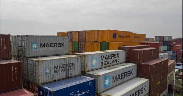 Is the Ecuador Import Agency Really That Simple?