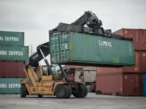 What are the Charging Standards of Import and Export Agency Companies? It's All Clearly Explained Here!