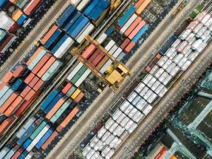 Do You Know the Ins and Outs of Regional Import Customs Declaration?