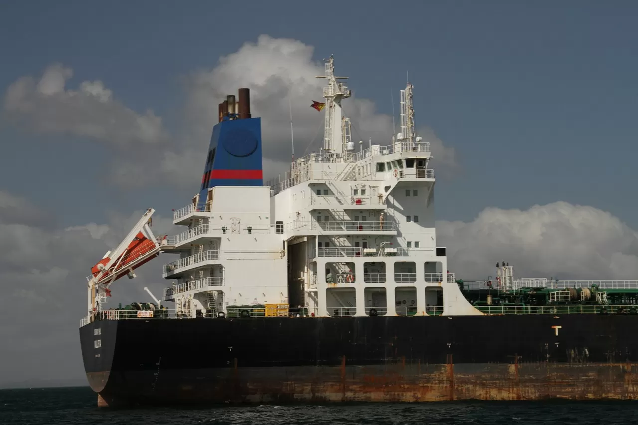 Revealing the untold stories about foreign trade agency service companies